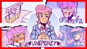 All LoveMoney Endings Explained: Your Guide to the Moral and Temptation Paths