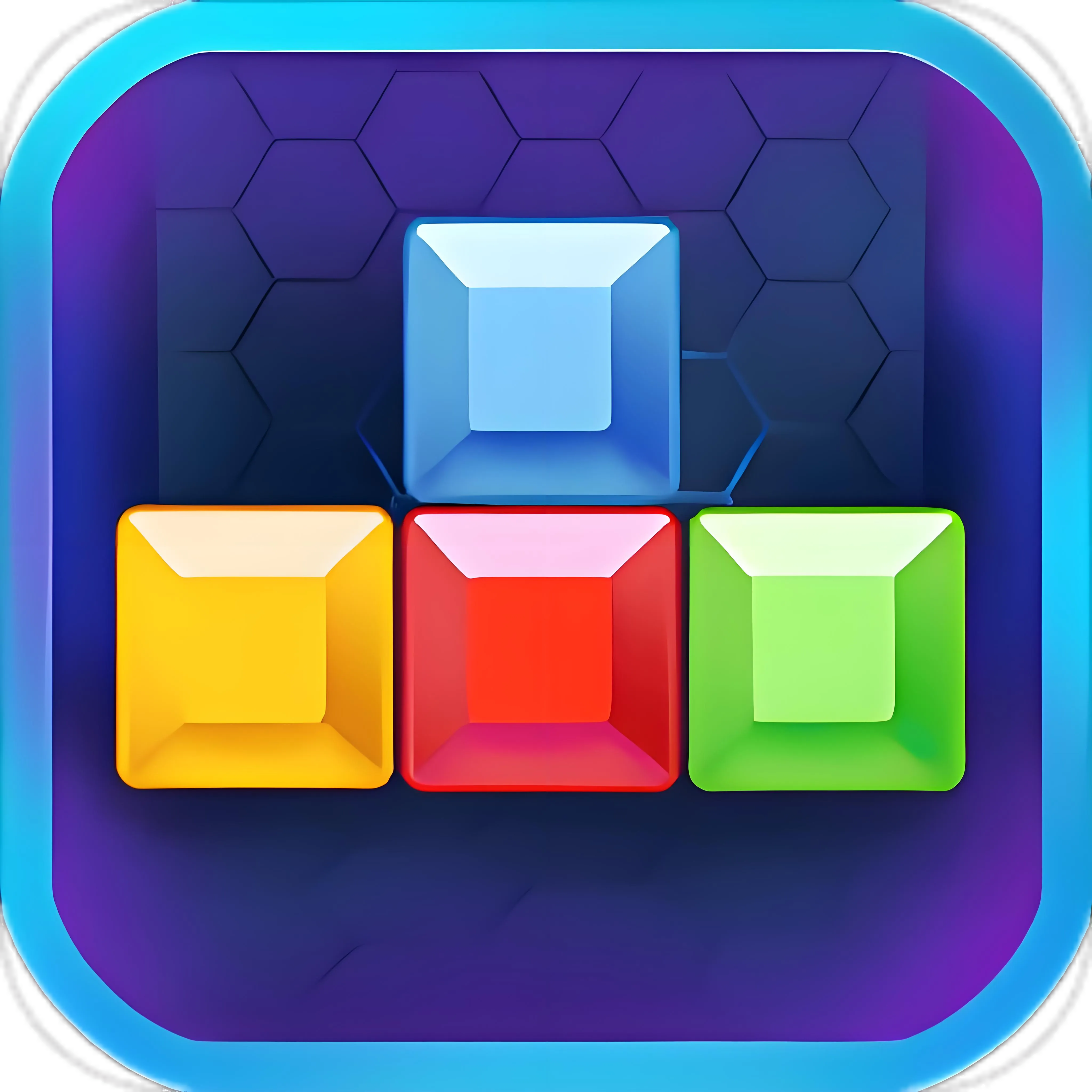 newtetris
