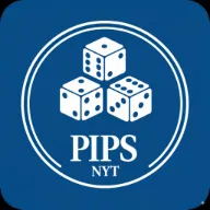 PipsGameNyt