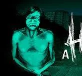 NO IM NOT A HUMAN