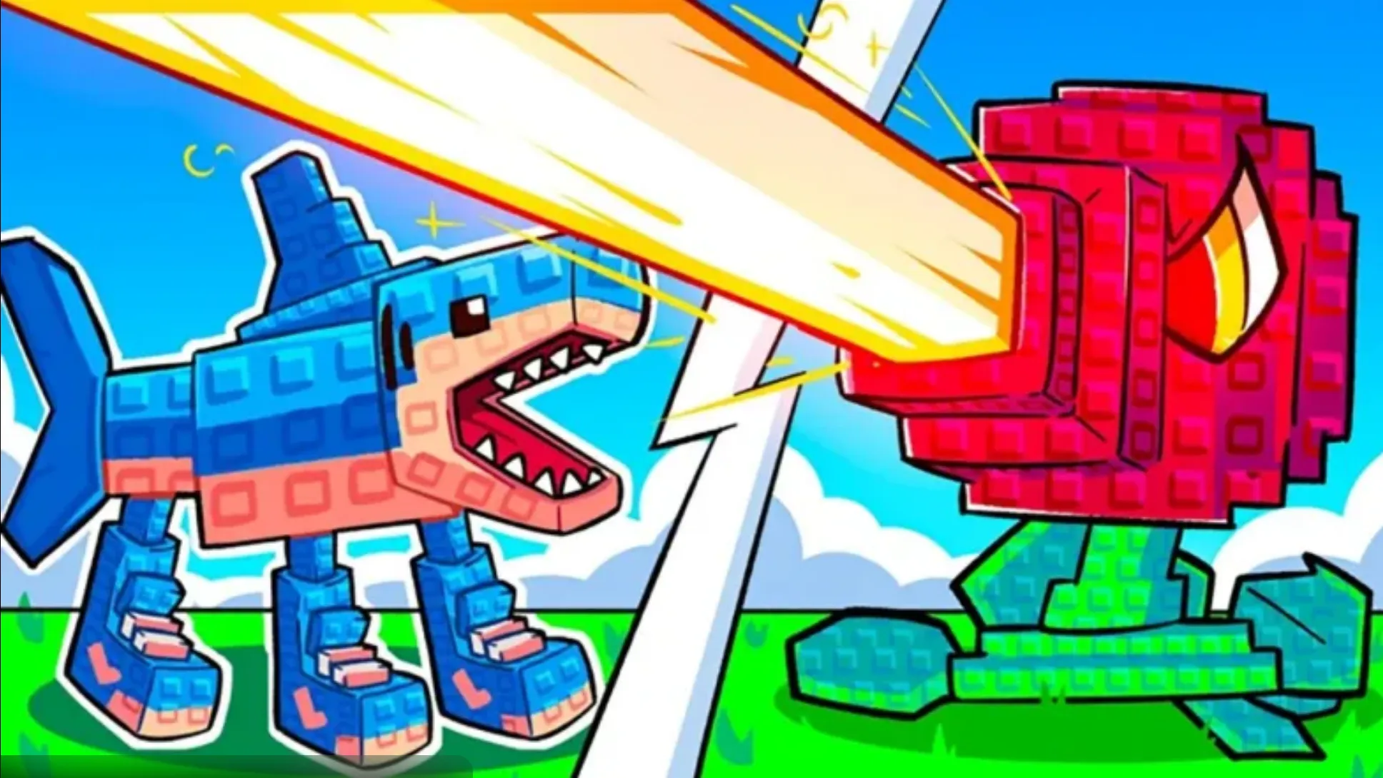 Plants vs Brainrots Hit List Event Deep Dive: Limited-Item Drop Rates & Best Farming Strategy