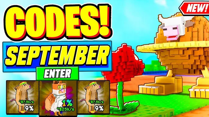 Plants vs Brainrots: Latest Codes & Limited Items Tracker – Free Gems & Rare Seeds Guide