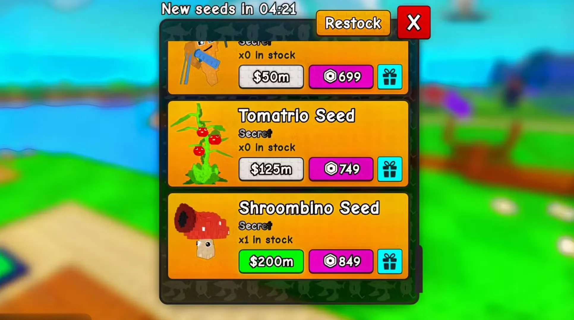 Plants vs Brainrots Brainrot Money Per Second (MPS) Efficiency Tier List: Ultimate ROI Guide