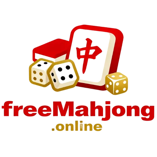 freeMahjongOnline