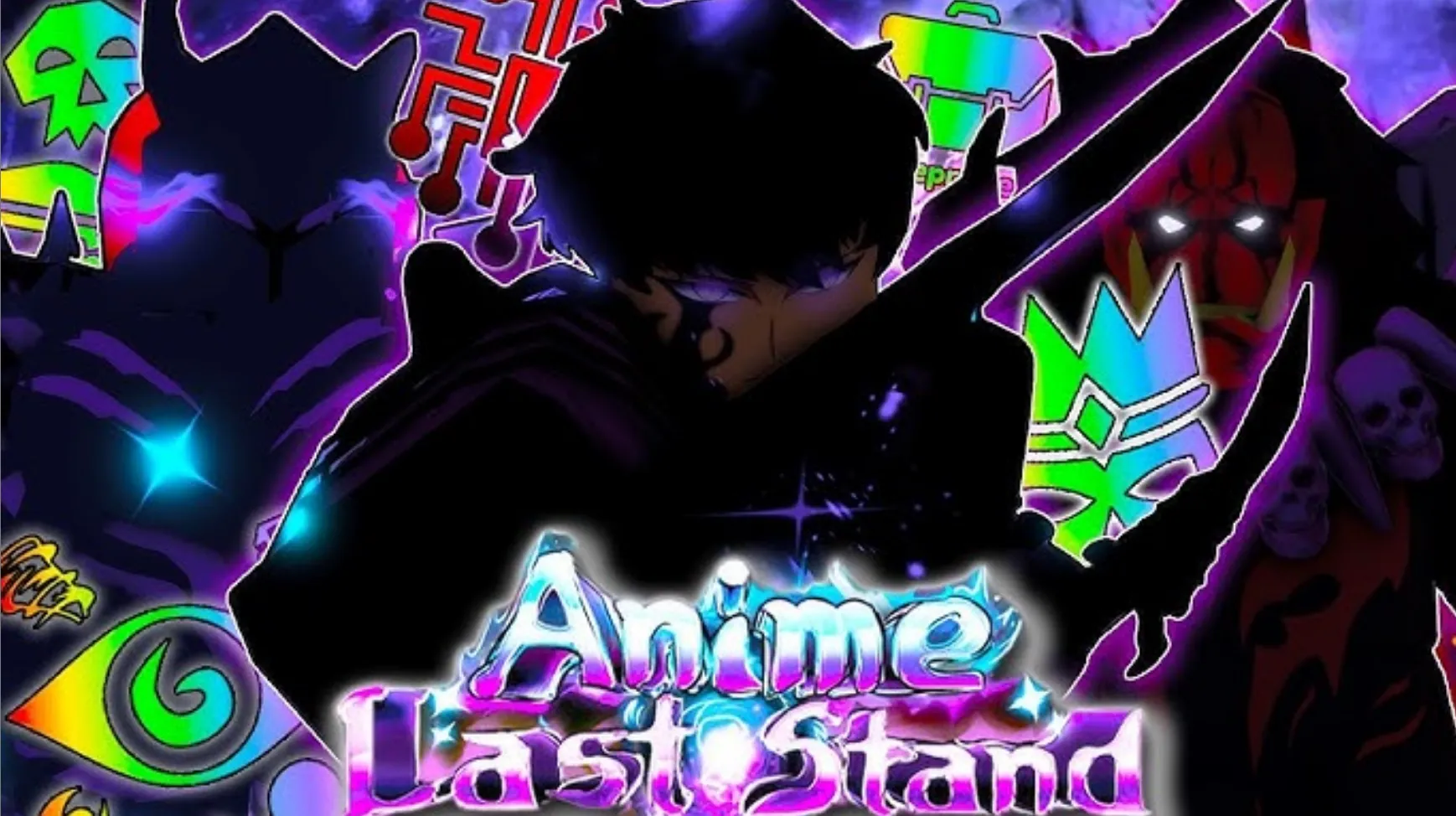 How Much Does Rika’s Nuke Do in Anime Last Stand?