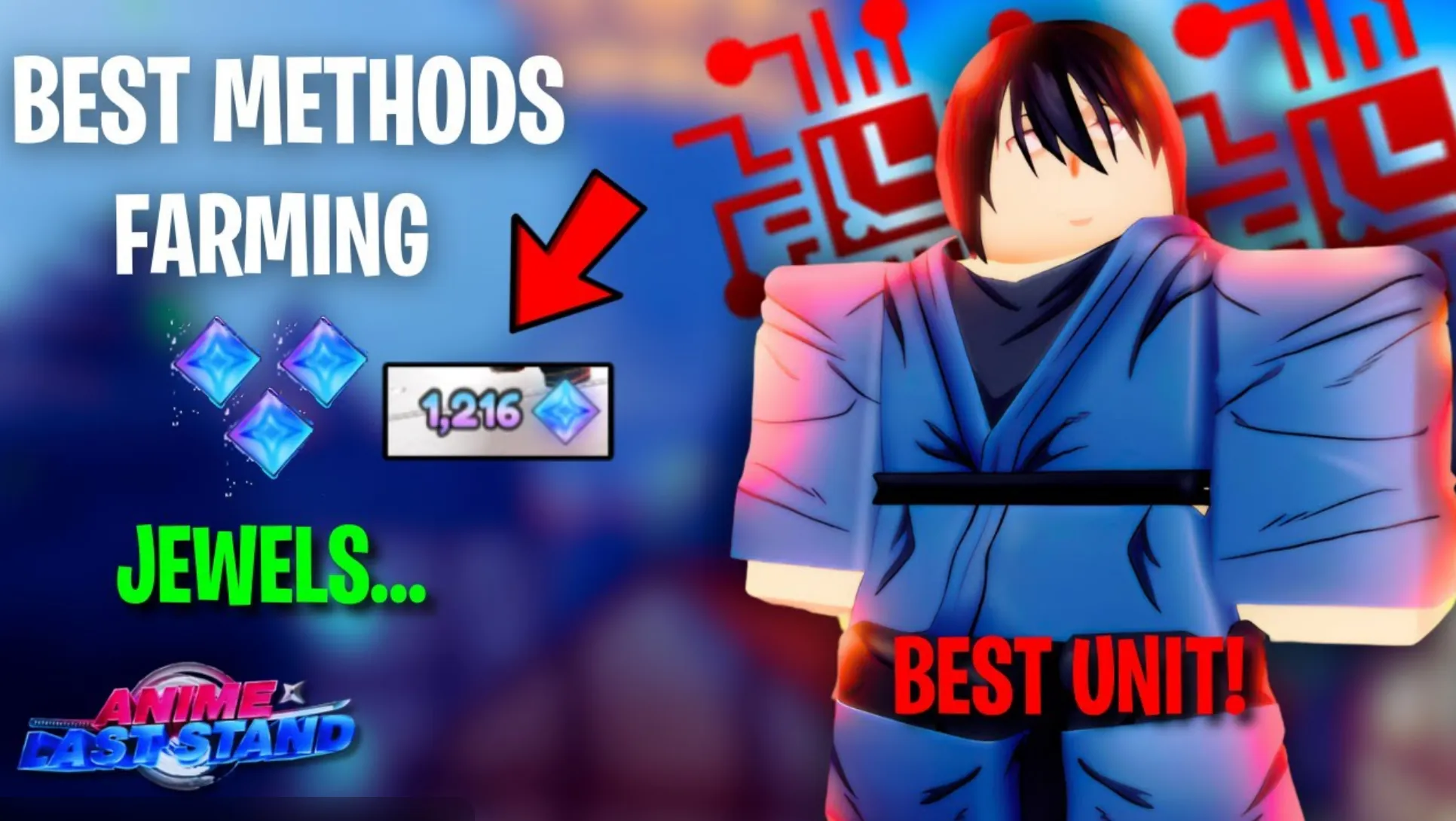 How to Get Grimoire in Anime Last Stand (2025 Guide)