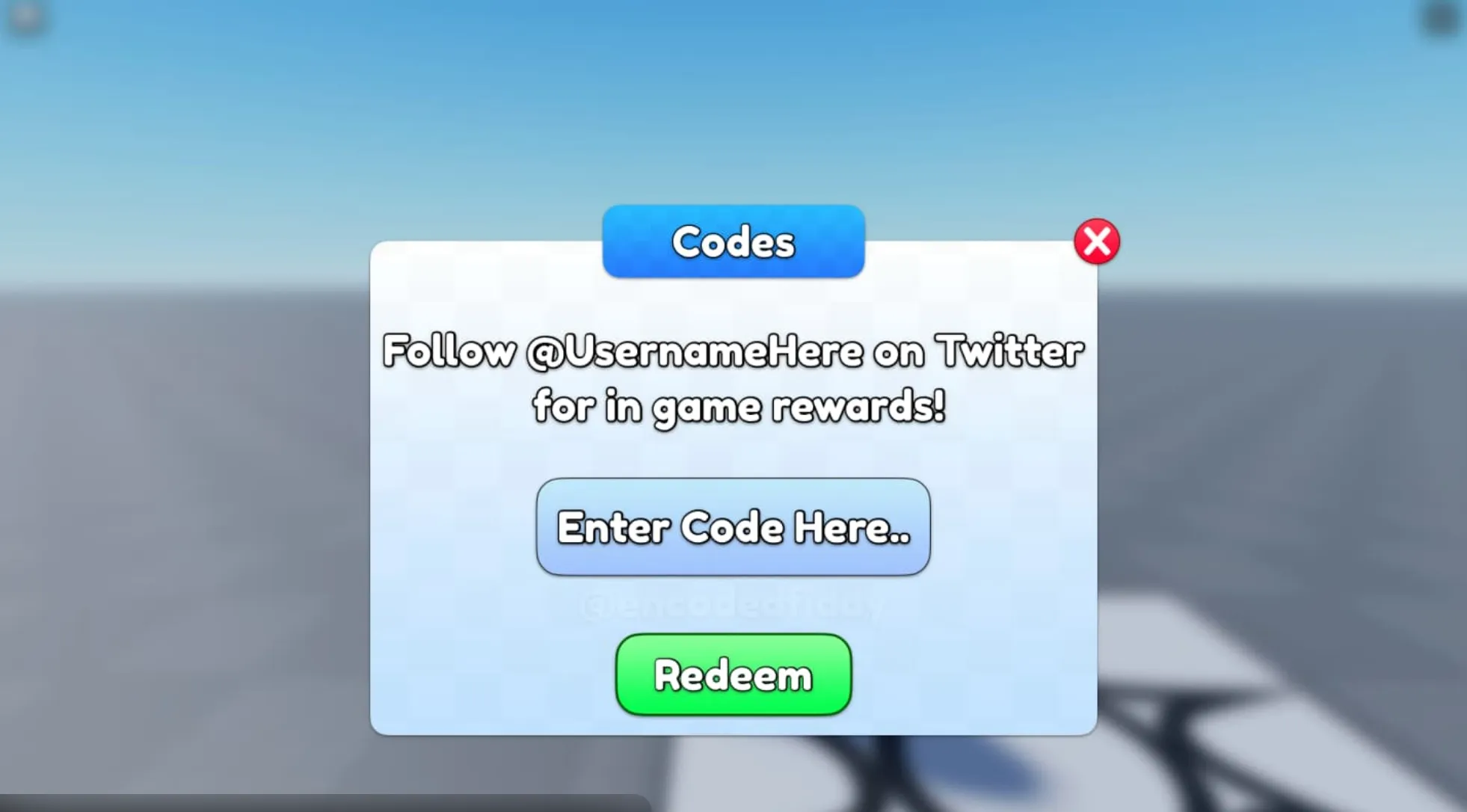 Anime Crusader Codes (October 2025): All Working Codes, Rewards, and How to Use Them Effectively