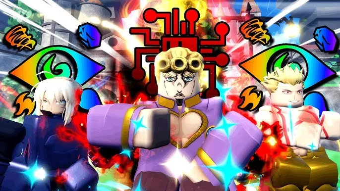 Anime Last Stand Infinite Mode Guide: Max Waves, Best Defense Setup & Boss Damage Strategies