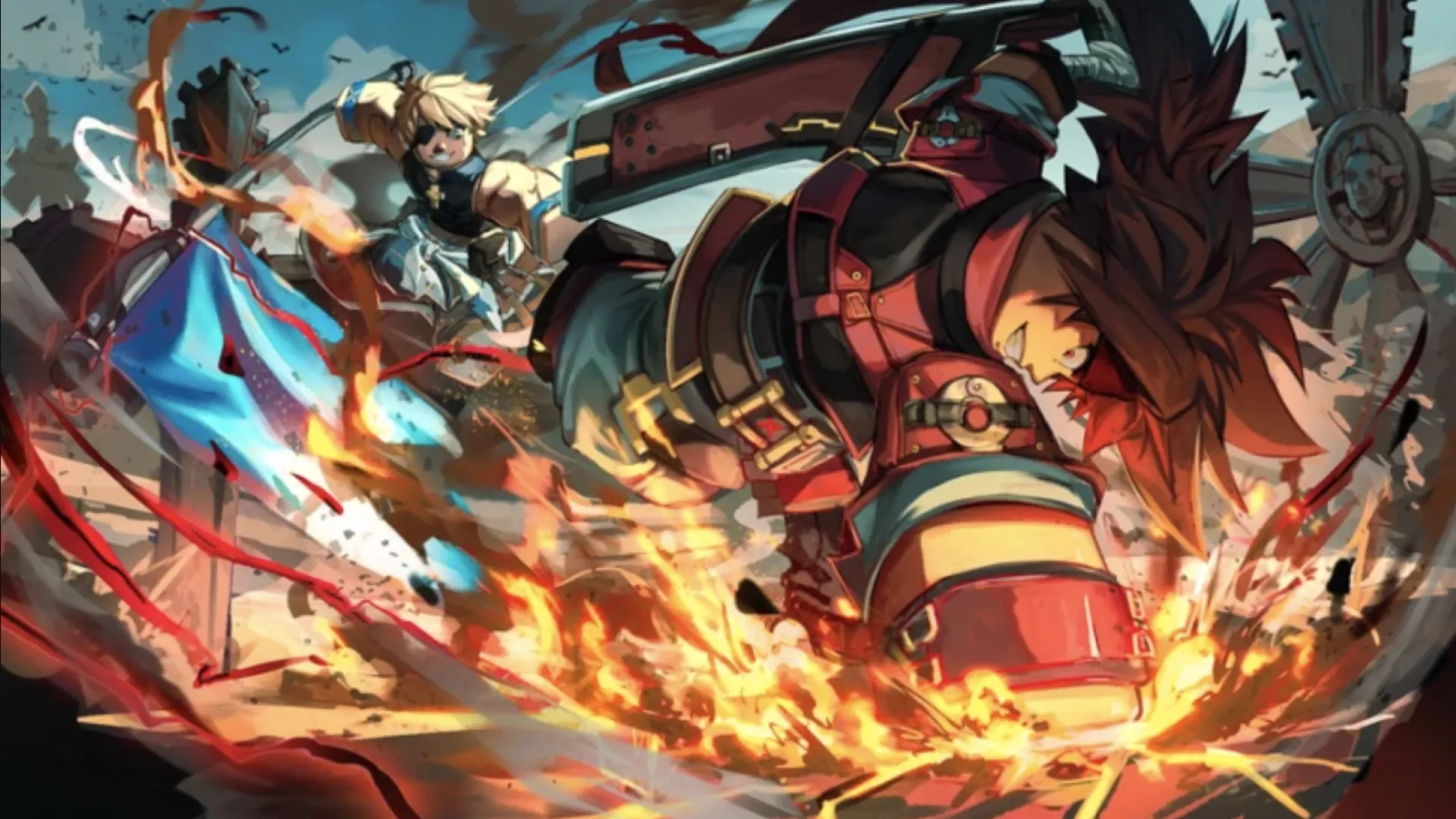 Anime Last Stand Team Synergy Guide: Top 5 Unit Combos and Hidden Buff Mechanics Explained