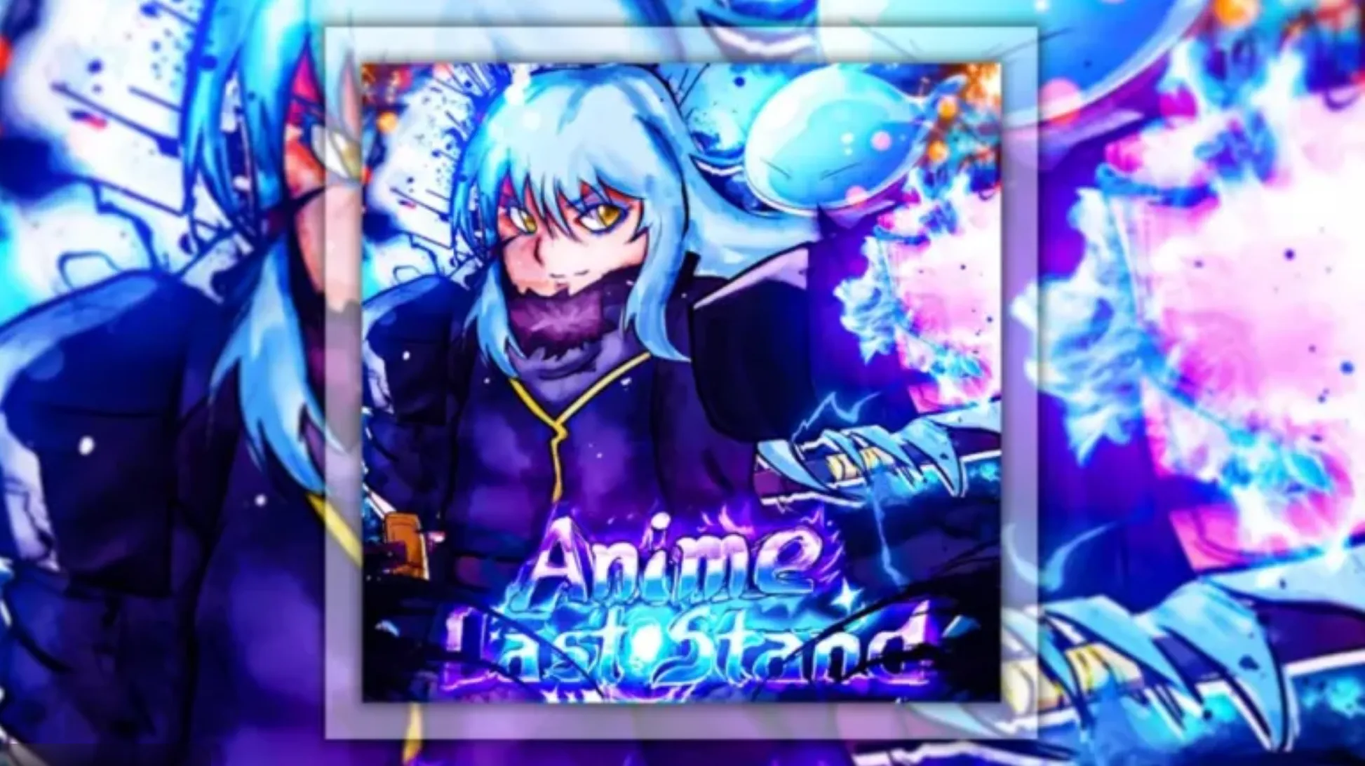 Anime Last Stand Trait Guide: Best Traits, Optimal Builds & Smart Reroll Strategy