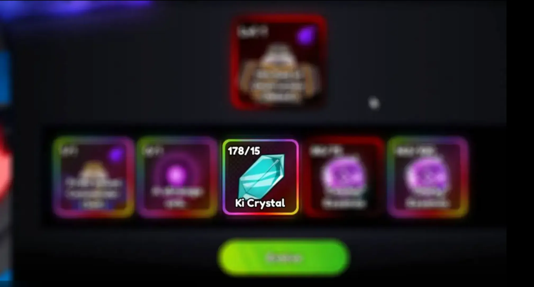 Anime Last Stand Progression Guide: How to Evolve, Awaken, and Maximize Rare Units