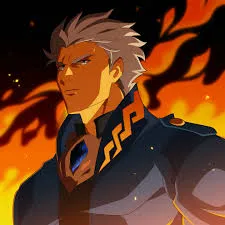 Vergil Anime Last Stand Guide