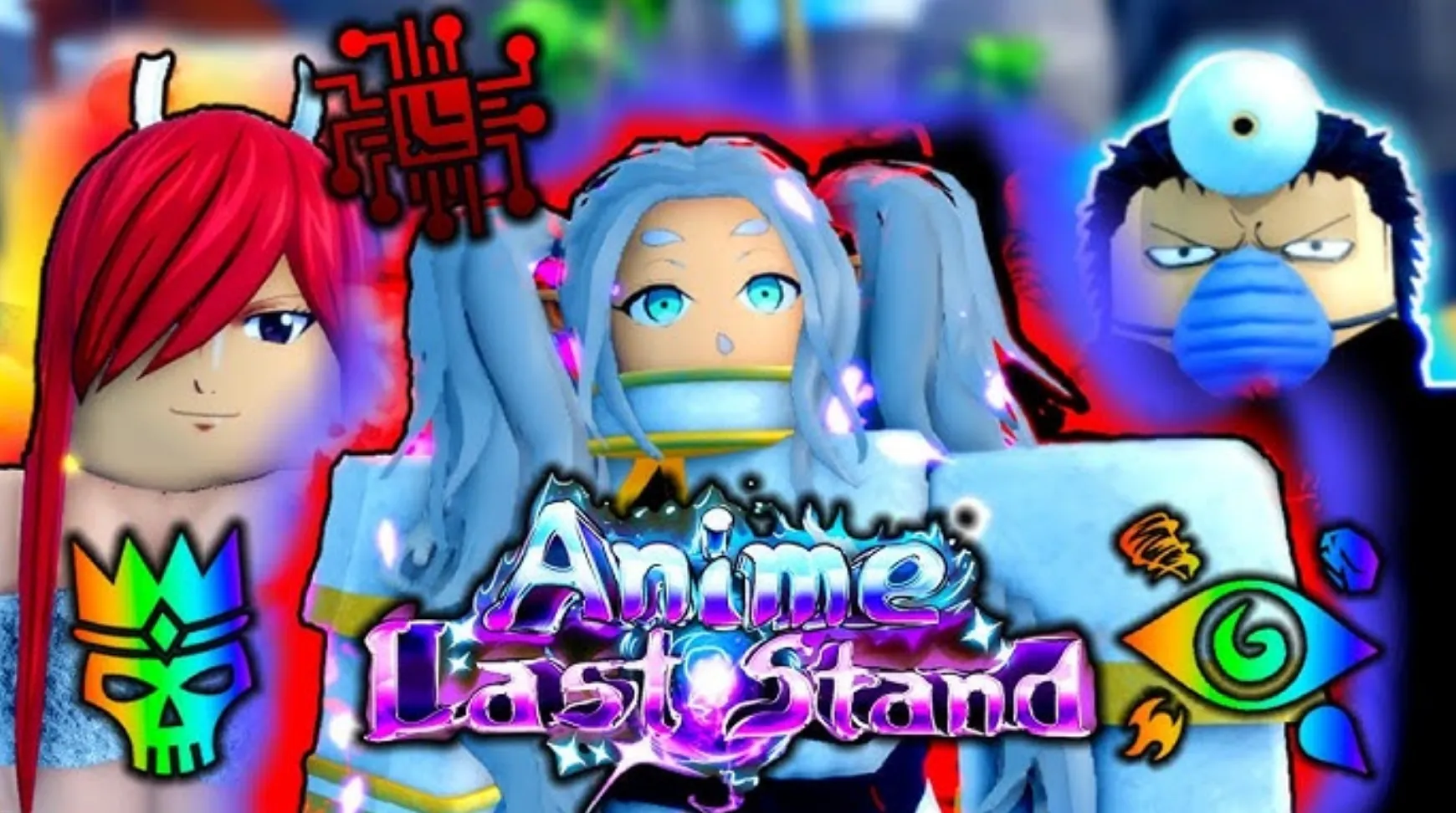 Gremmy Power Scaling & Traits Guide