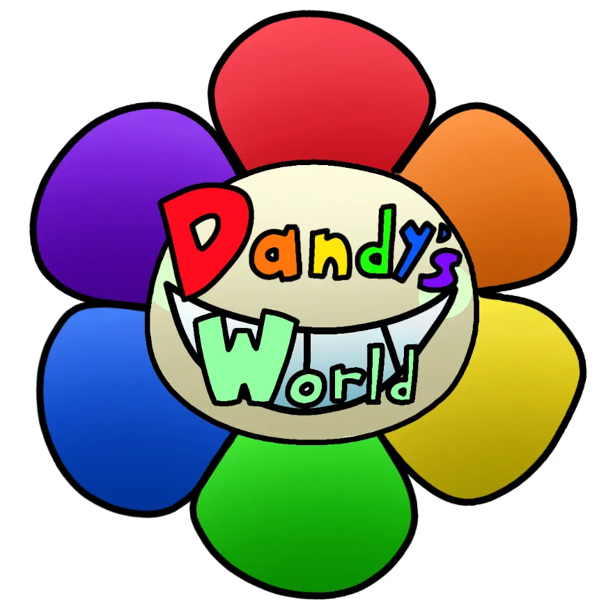 Dandys World