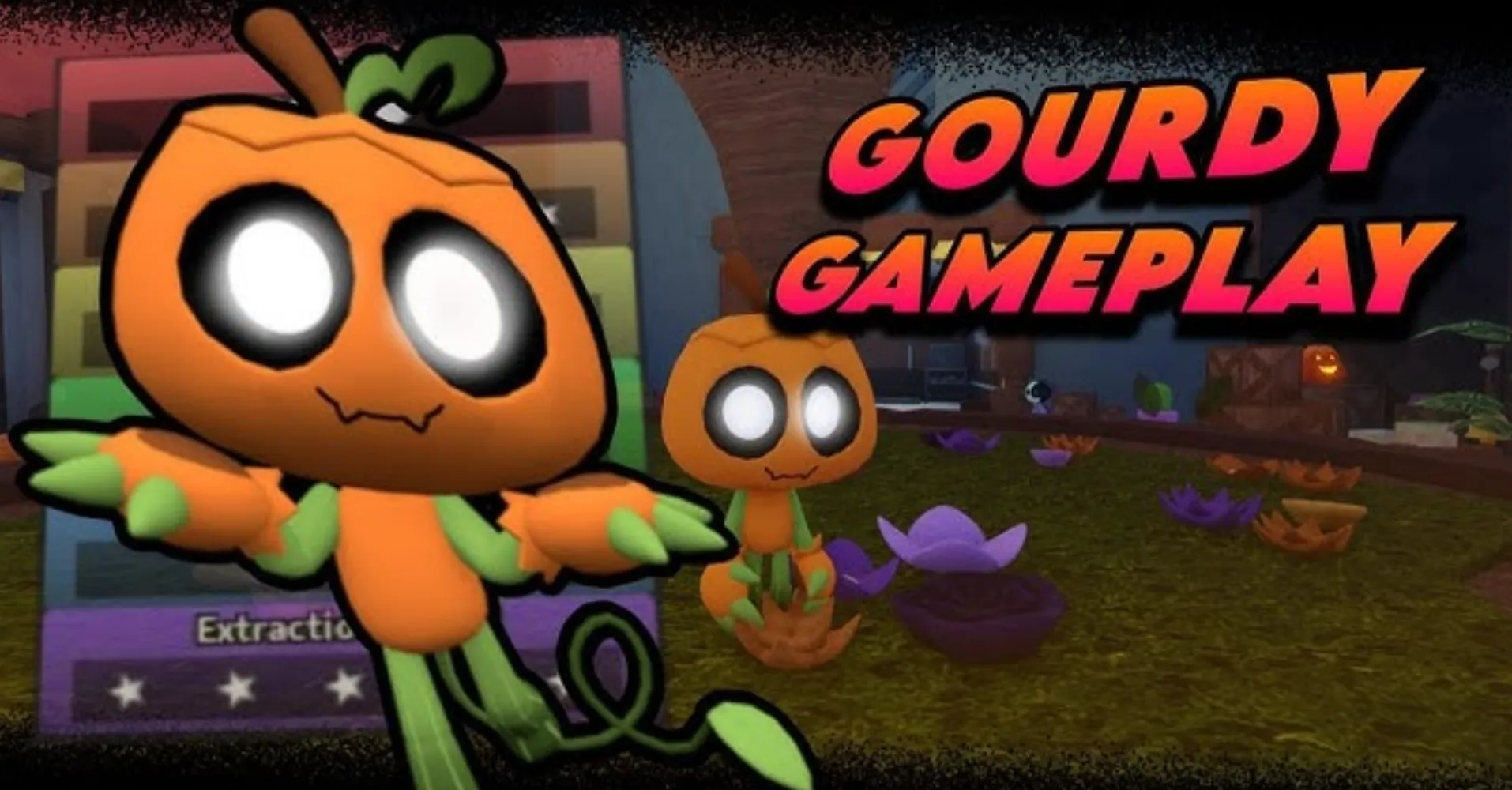 How to Get Gourdy in 24 Hours — Complete Guide