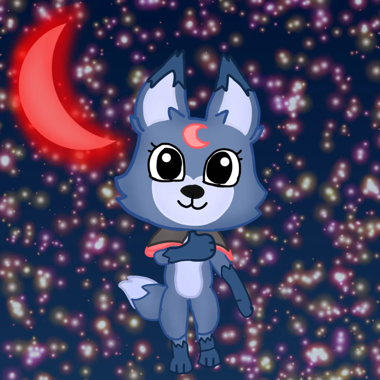 Eclipse Dandy’s World Fanart: Inspiration, Community Creations & How to Get Involved