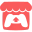 thetoothfae