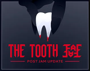 The Tooth Fae
