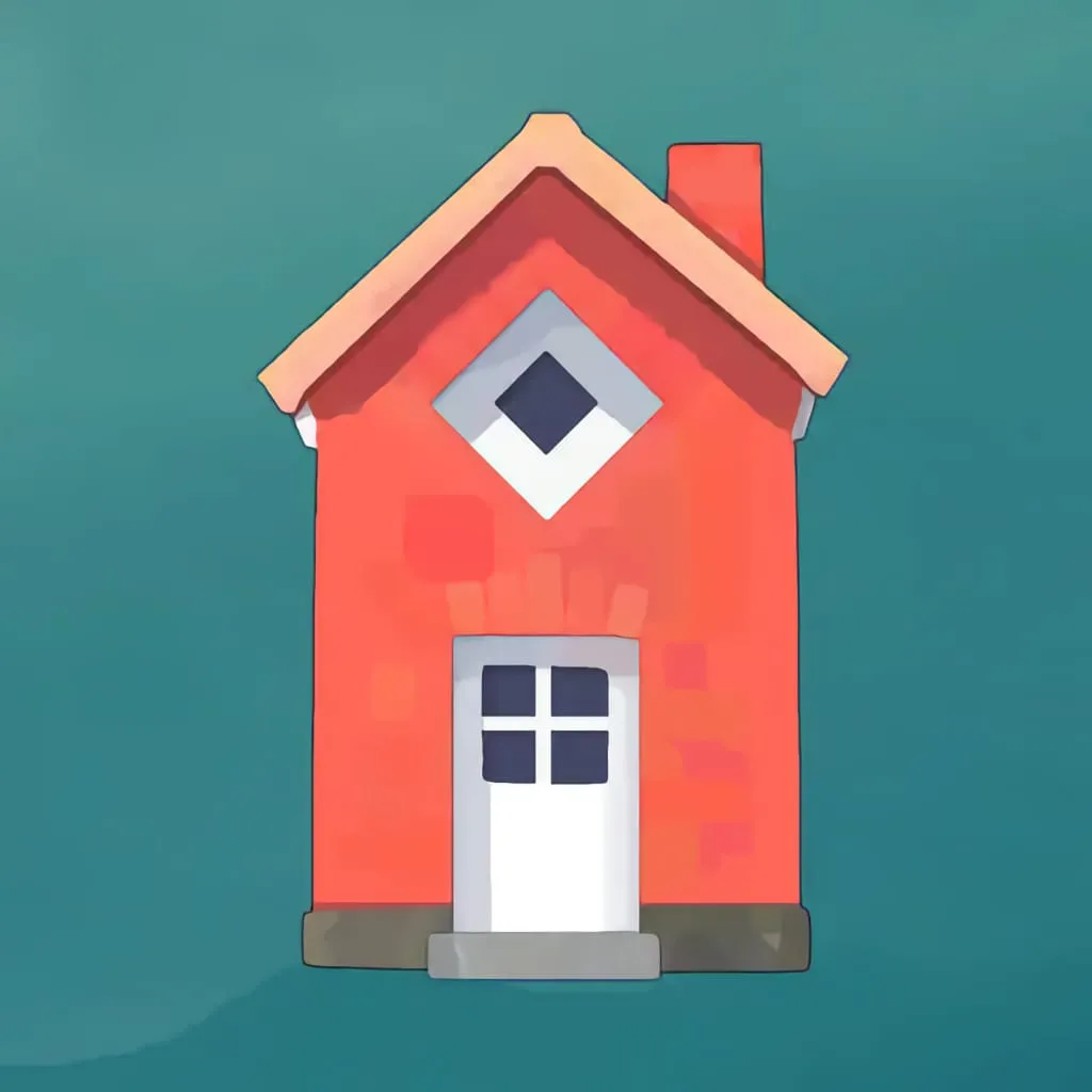 Free Townscaper