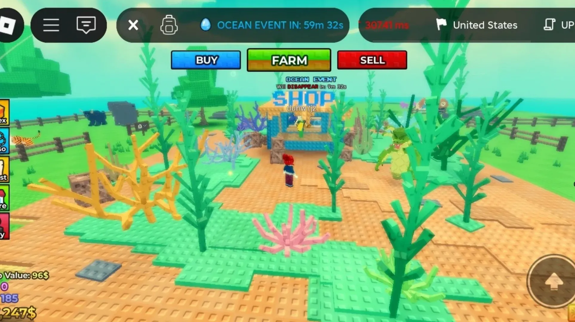 Raise Animals Resource Optimization Guide: Avoid Early Mistakes & Maximize Farm Income