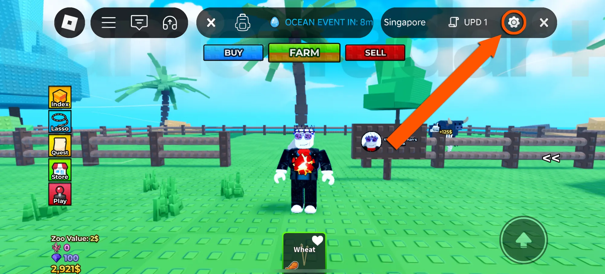 Raise Animals Lasso System Guide – Best Lassos, ROI & Capture Tips