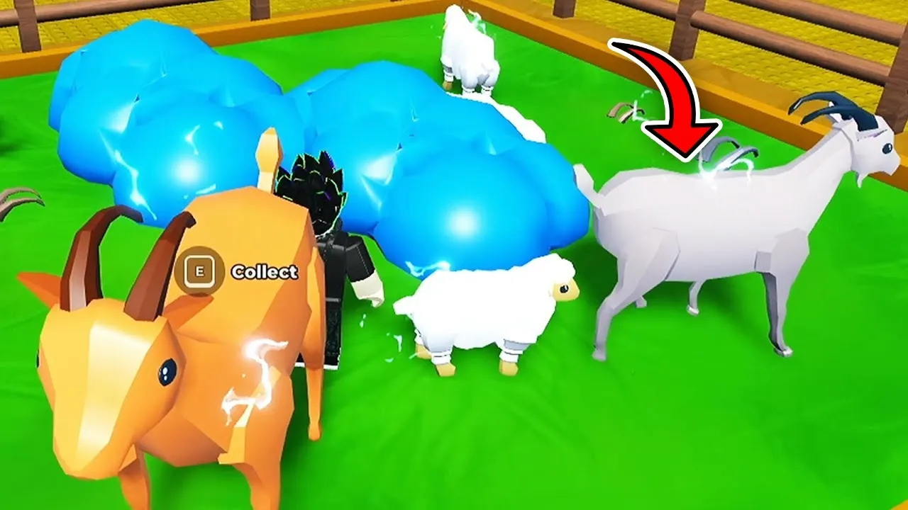 Raise Animals Strategy Guide: Best Animal Combinations, ROI Optimization & Farm Profit Tips