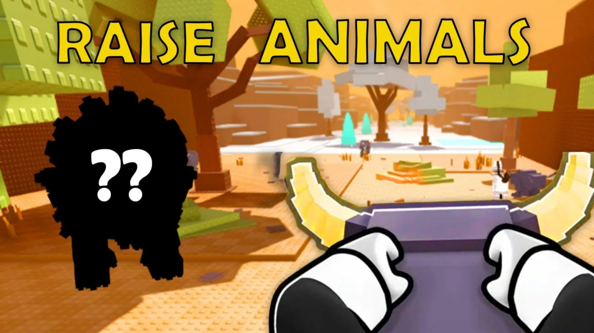 Raise Animals: Shine Animal Protection & Farm Disaster Management Guide