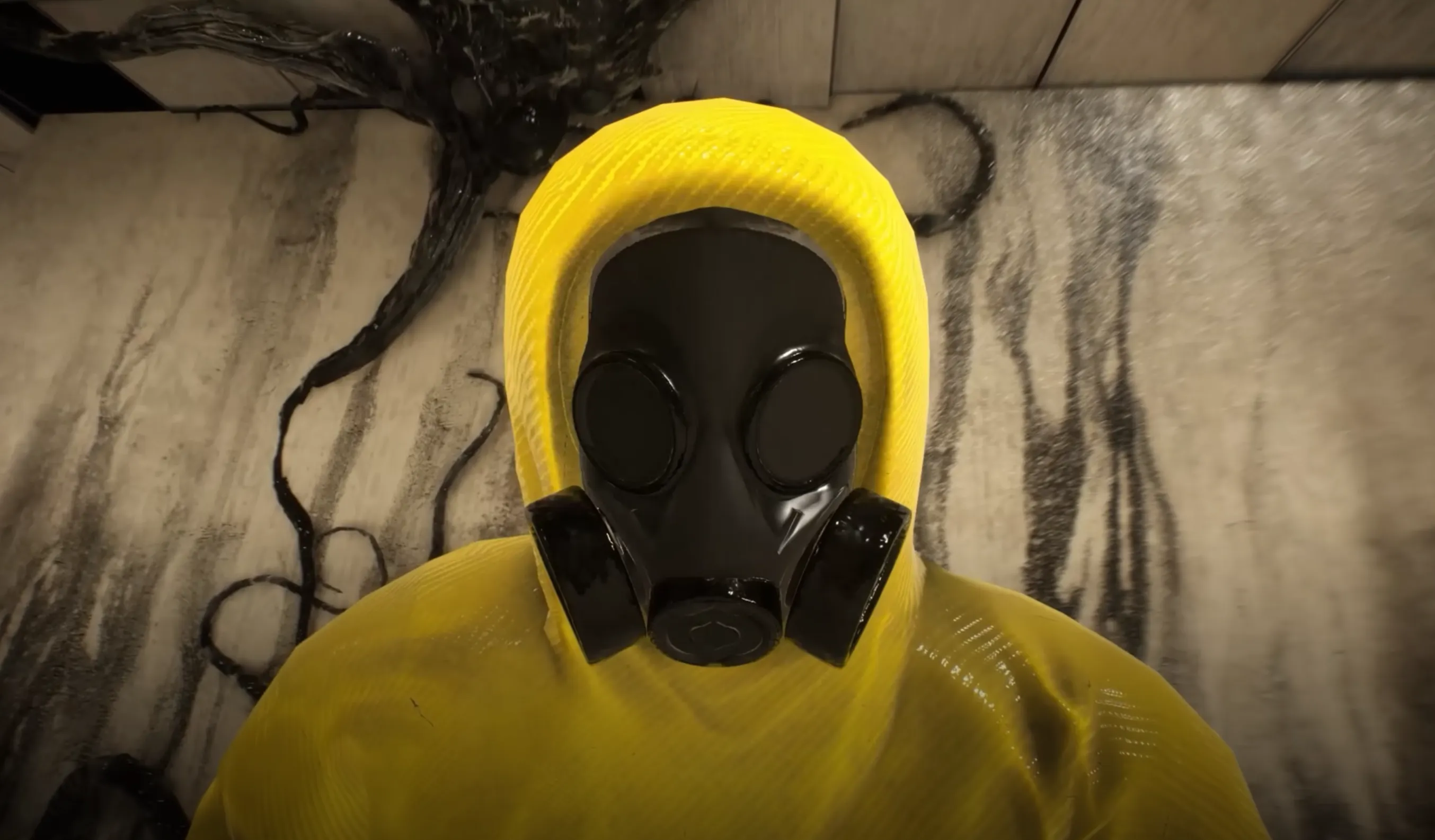 Escape the Backrooms Survival Guide: Master Levels, Entities, and 1.0 Update Tips