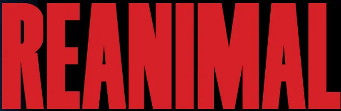 REANIMAL