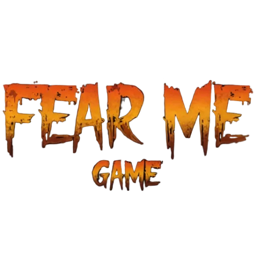 FearMeGame