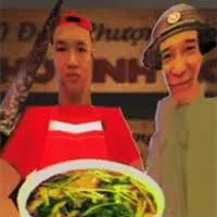 Brother Hais Pho Restaurant