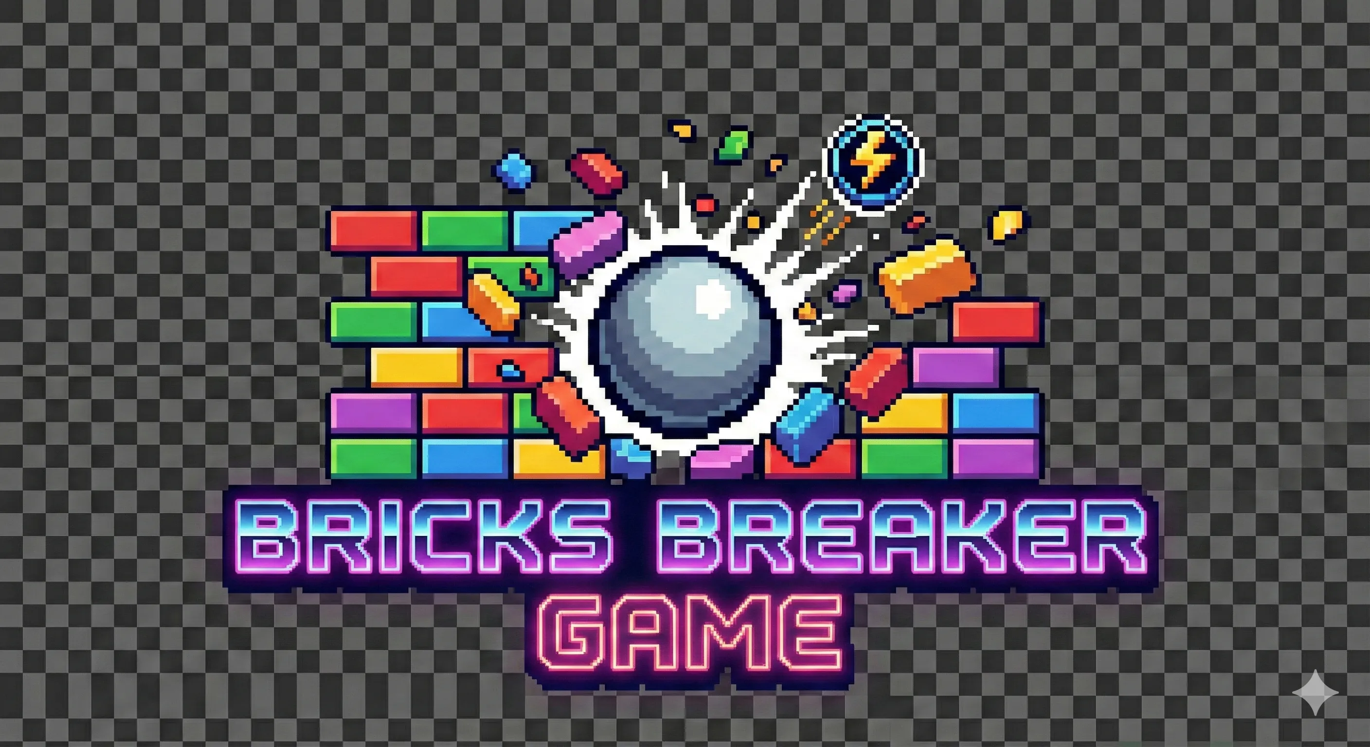 Play Bricks Breaker 