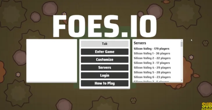 Retro Vibes, Modern Fun: Is Pong Royale the Most Addictive Browser Game of 2026?