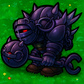 Fusion Zombies