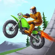 Bike Racing 1