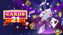 Cards 21