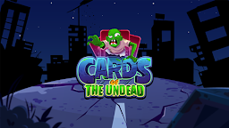 Cards of the Undead