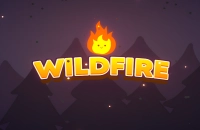 Wildfire