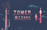 Tower Wizard