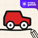 Doodle Road