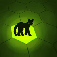 Trap the Cat