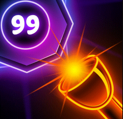 Ball Blast