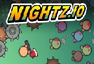 NightZ.io