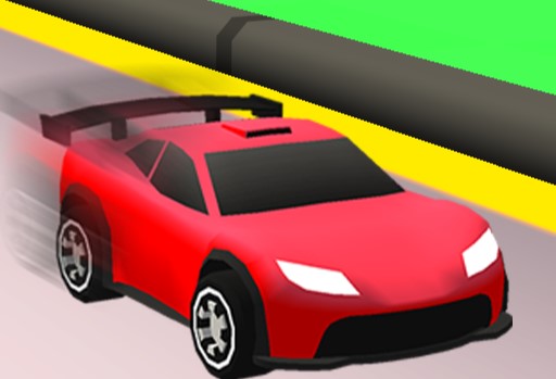 DashCraft.io