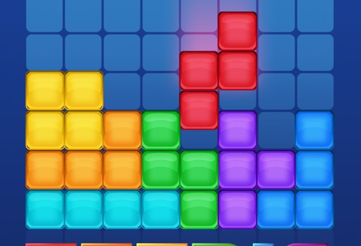 Tetris