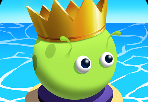 Beetles.io