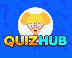 Quizhub.io