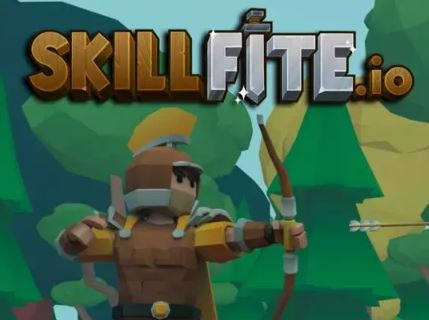 Skillfite.io