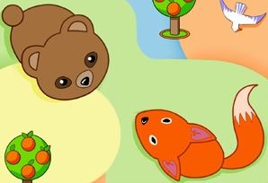 PaperAnimals.io