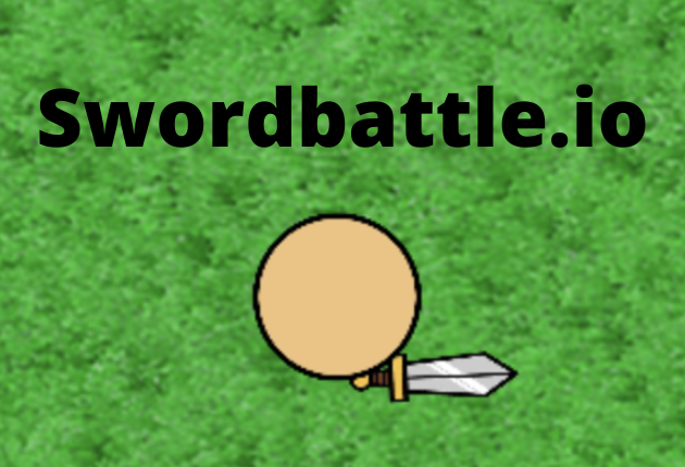 Swordbattle.io